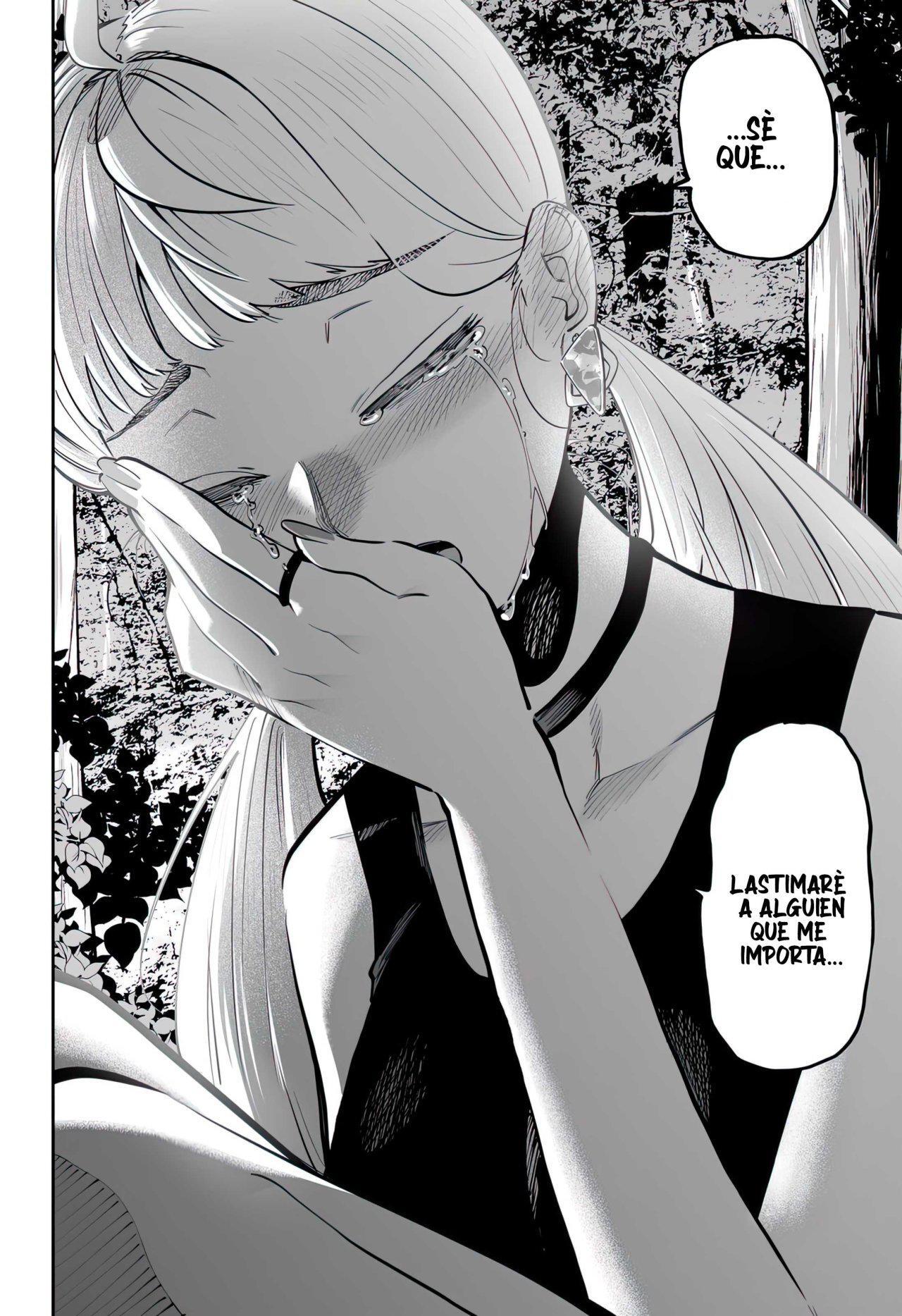 Capitulo 61 page 14