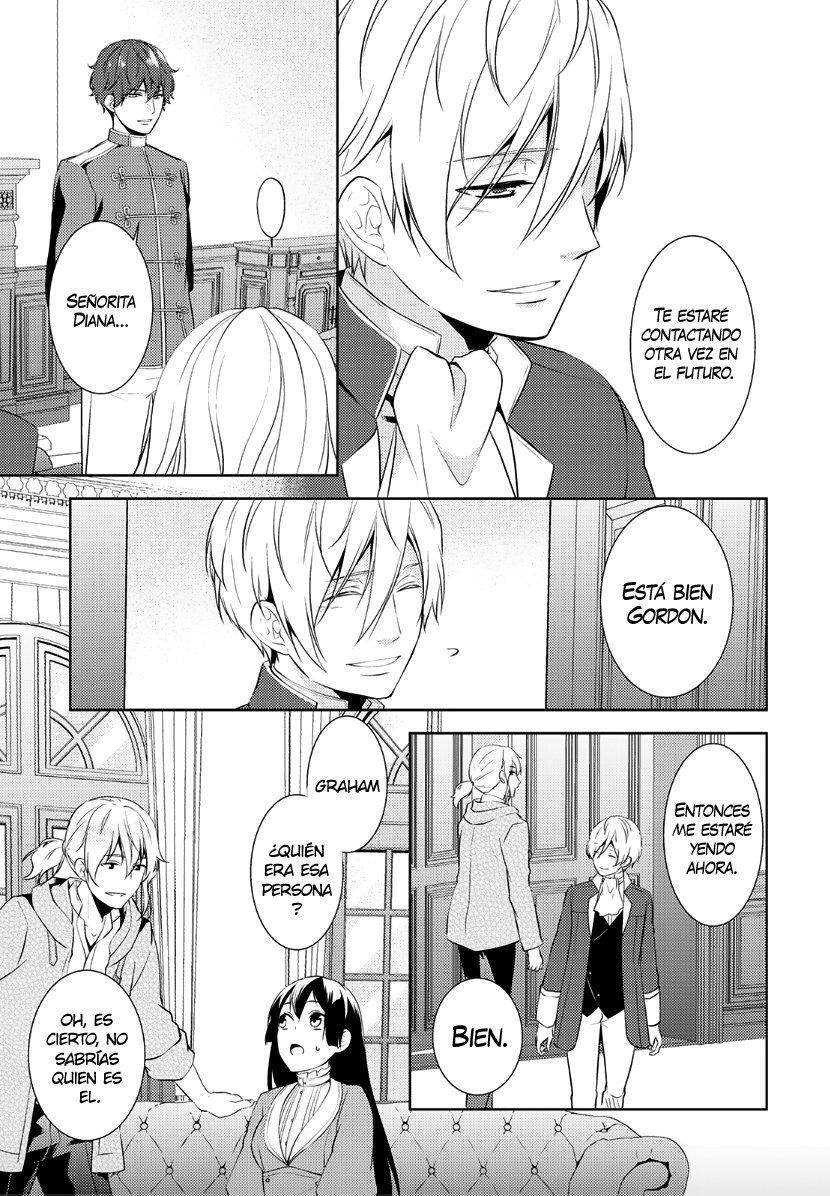 Capitulo 7 page 27
