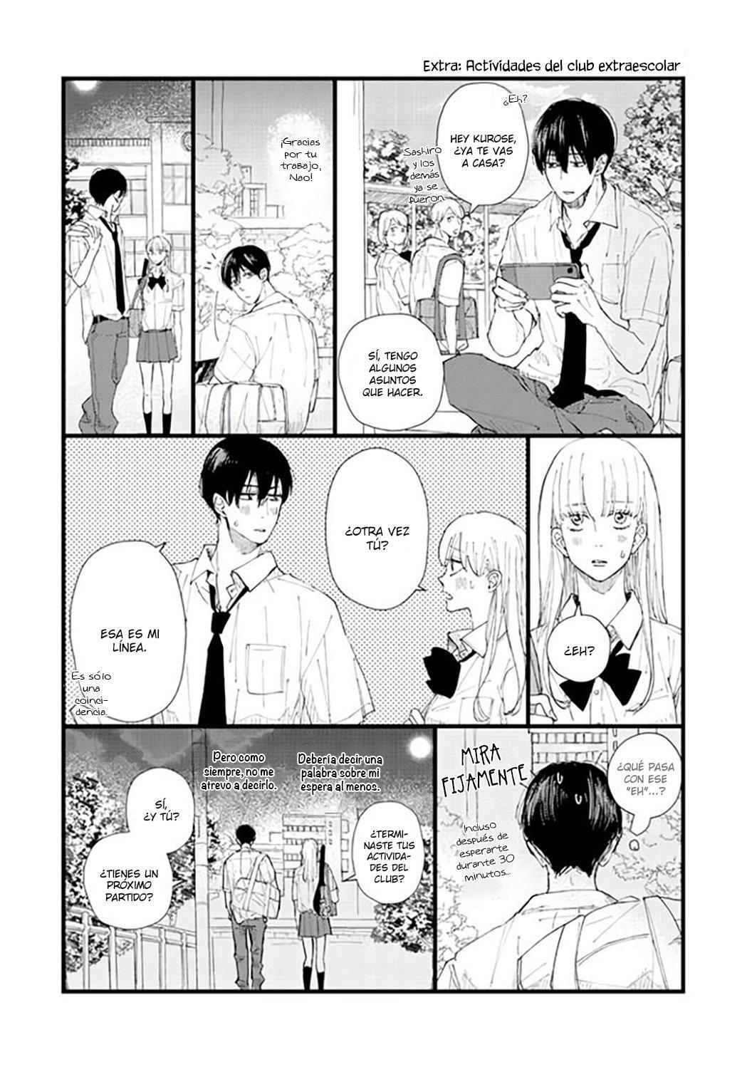 Capitulo 2.50 page 5