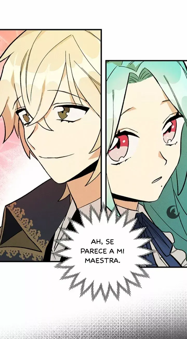 Capitulo 4 page 29
