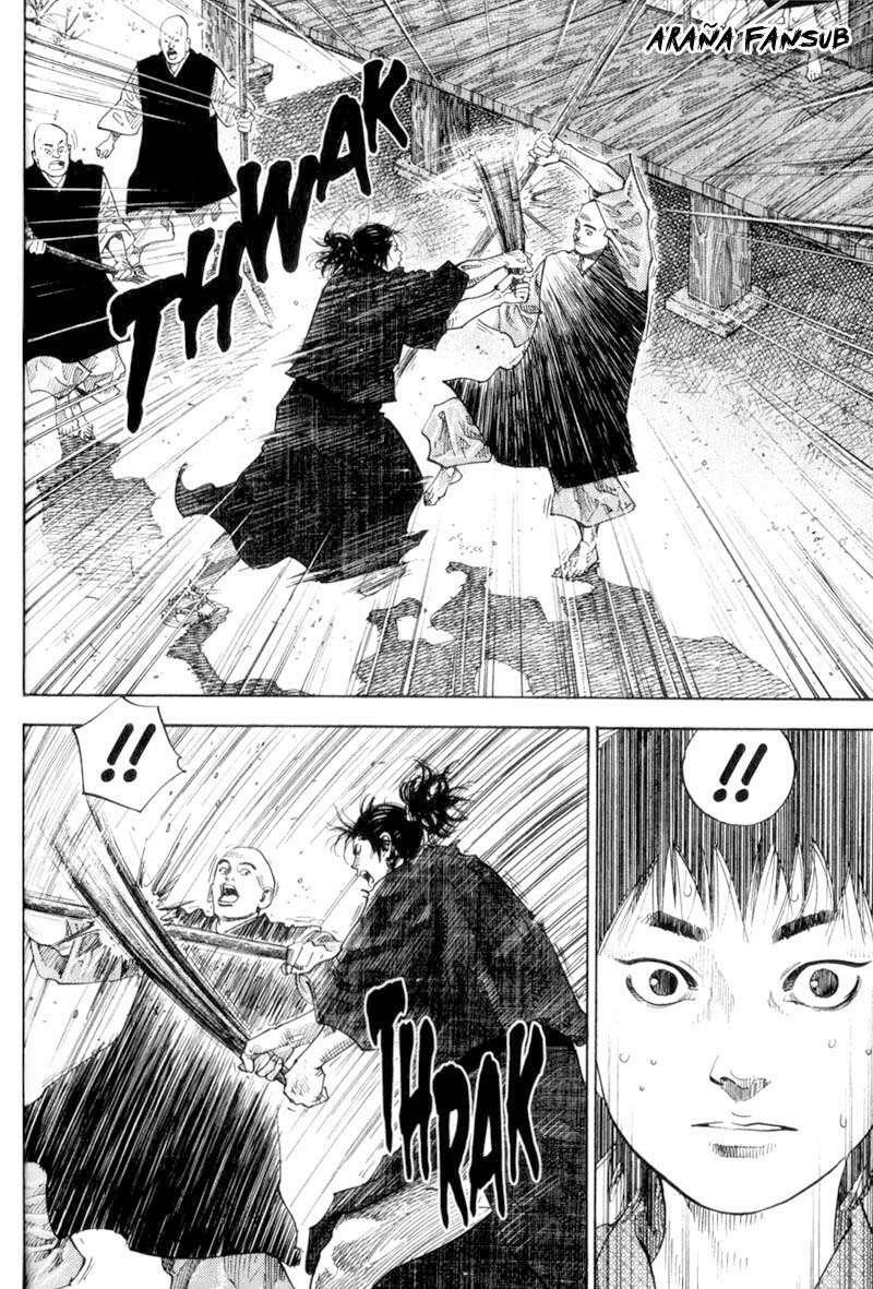 Capitulo 44 page 9