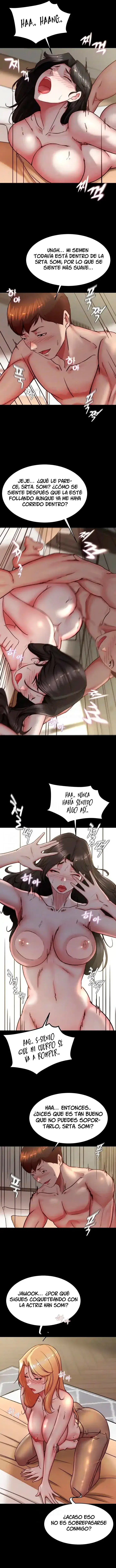 Capitulo 171 page 3