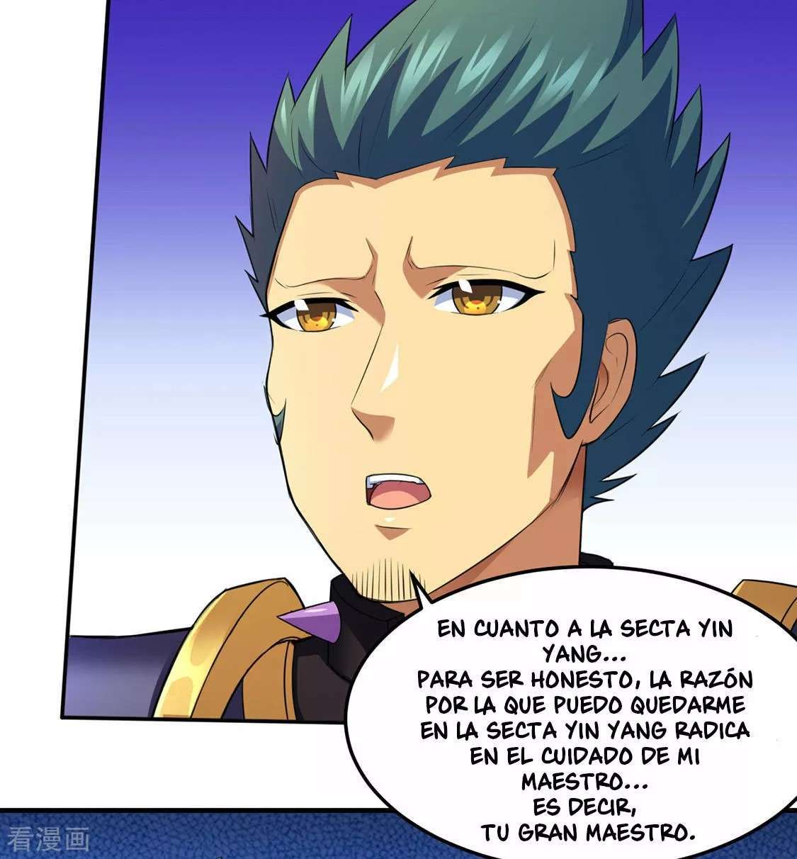 Capitulo 127 page 31