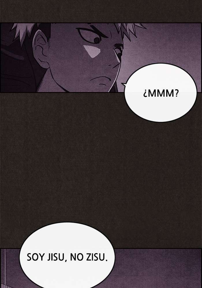Capitulo 32 page 98