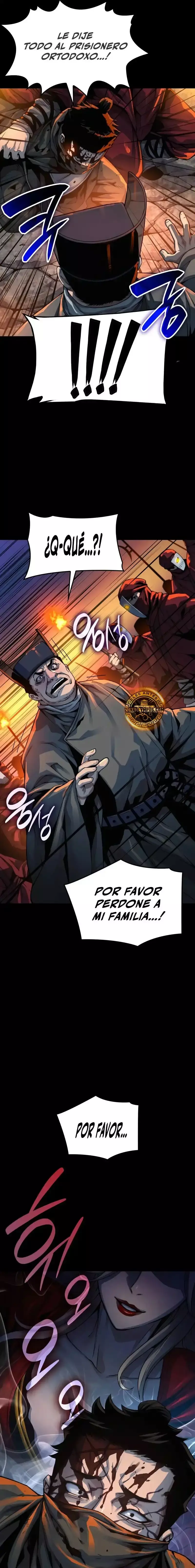 Capitulo 95 page 12