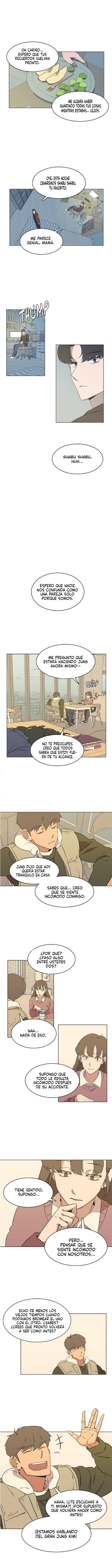 Capitulo 1.40 page 7