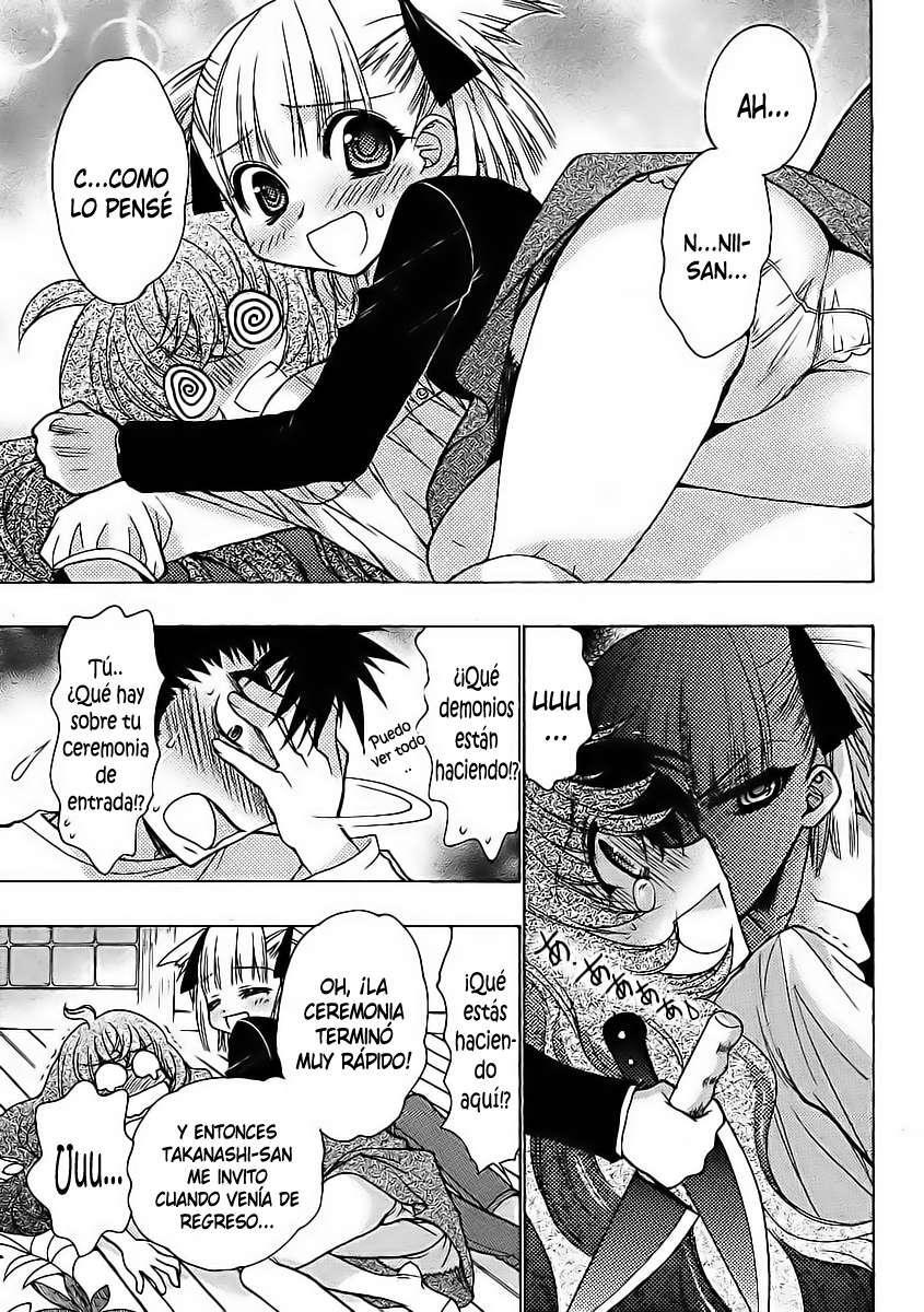 Capitulo 3 page 23
