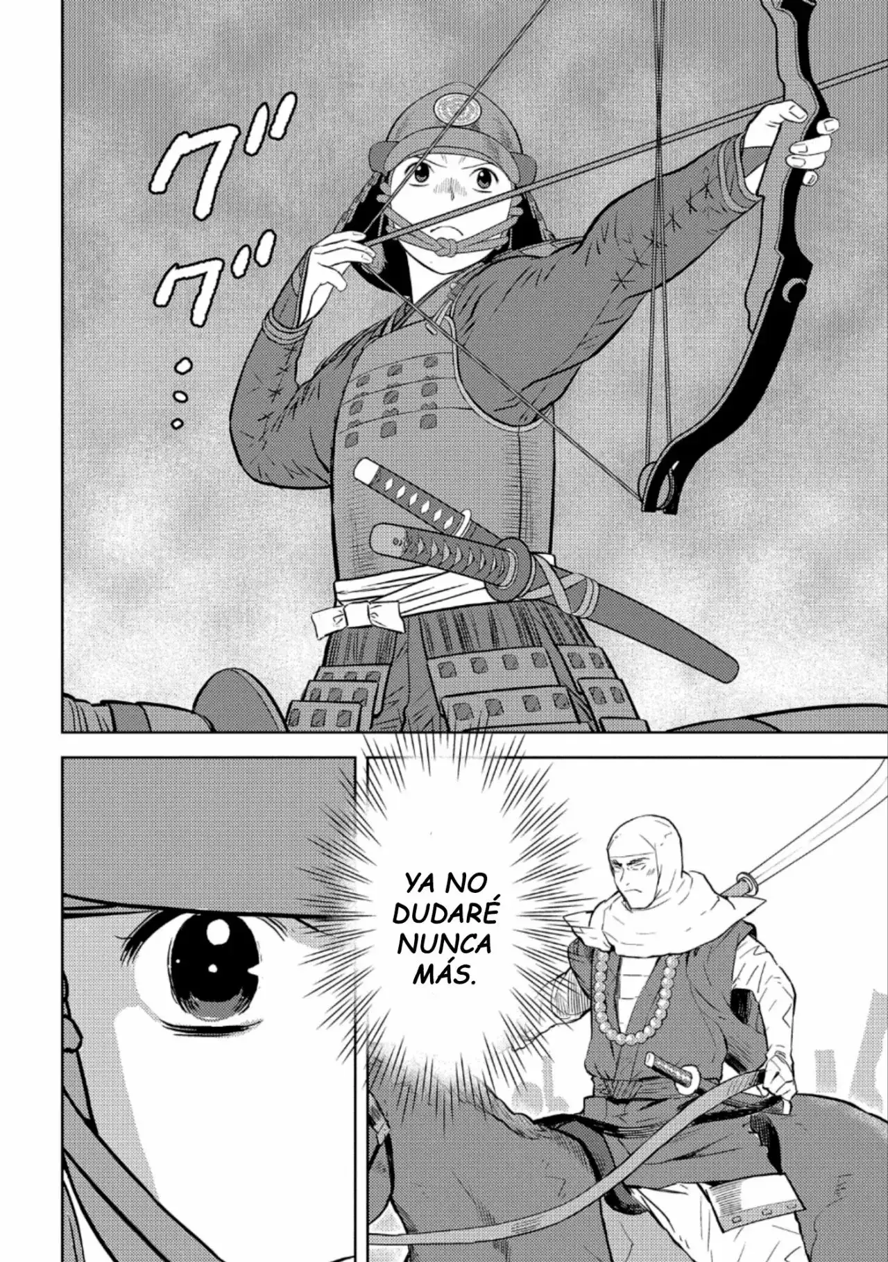 Capitulo 49 page 29