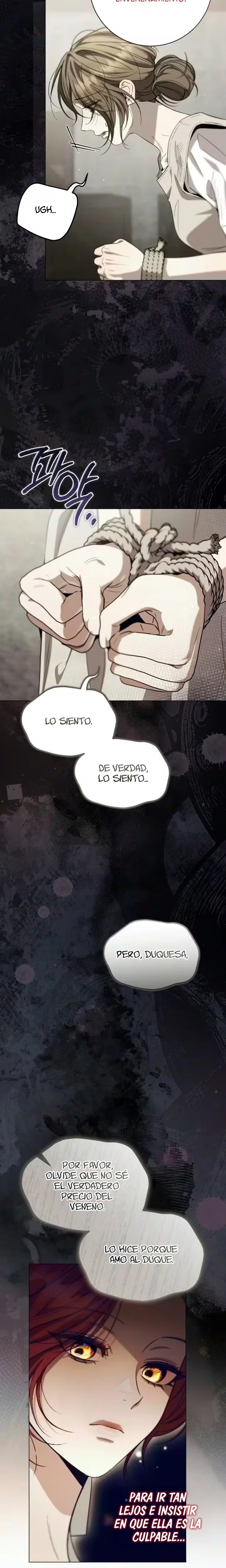 Capitulo 37 page 4