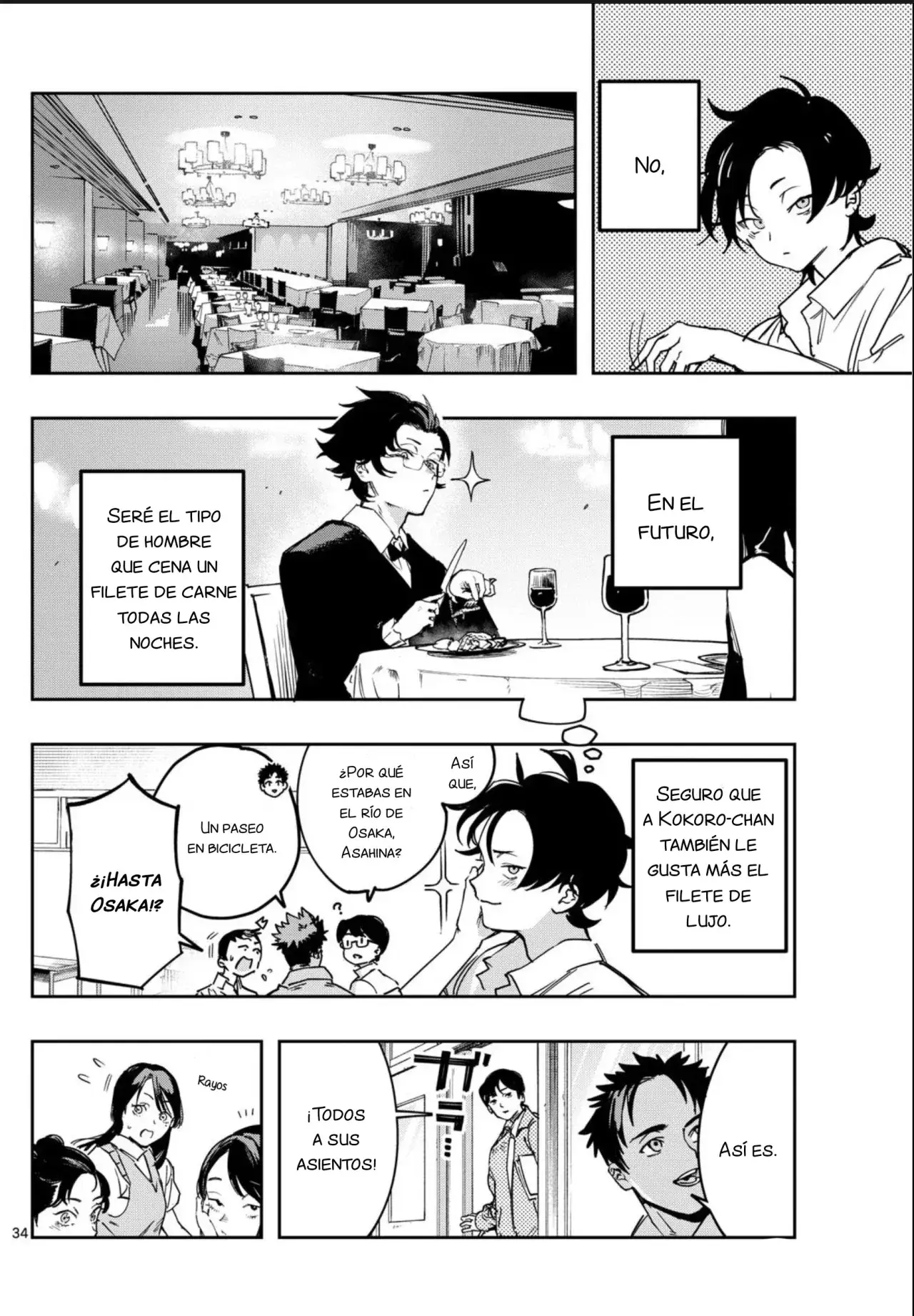 Capitulo 1 page 33