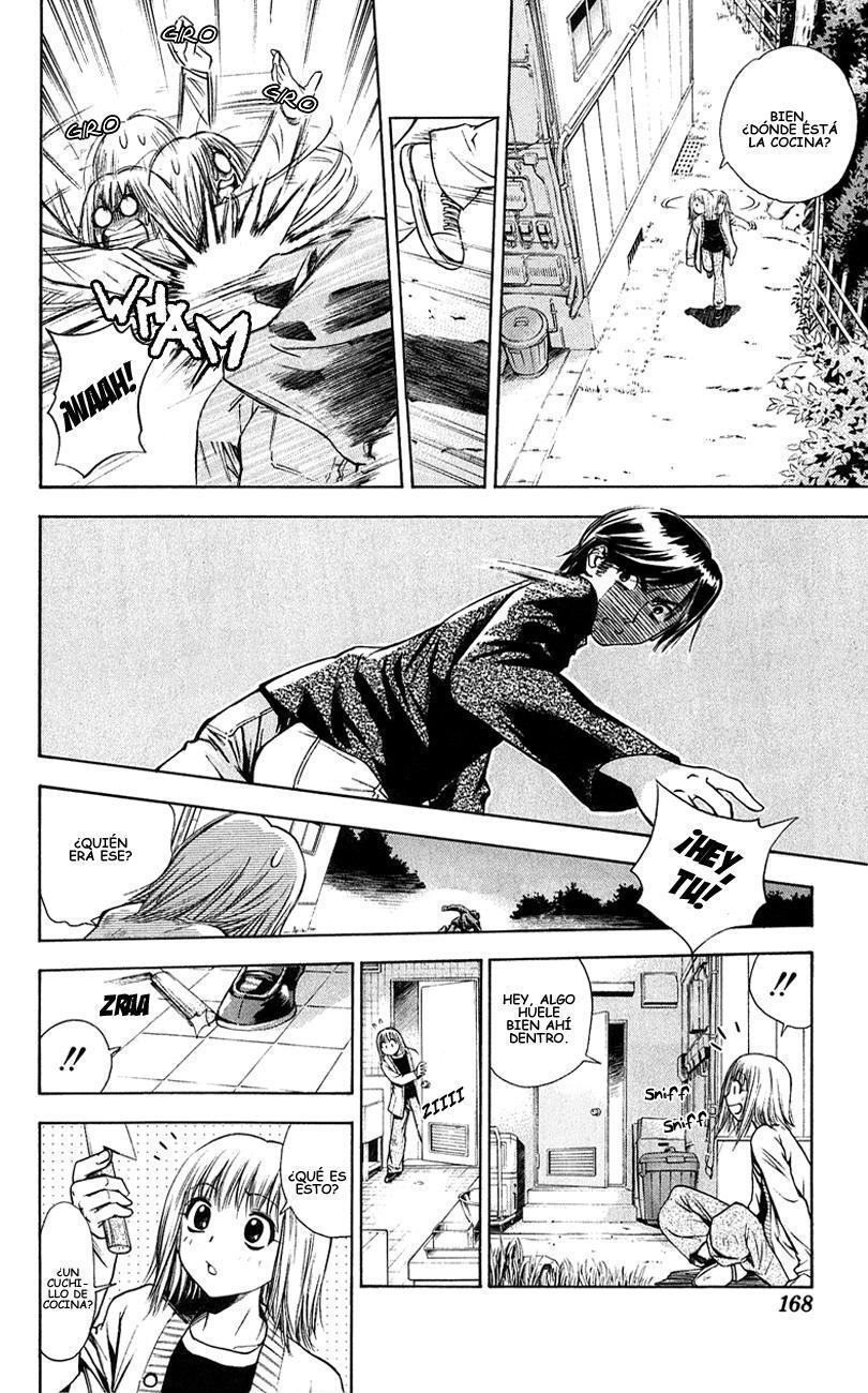 Capitulo 52.05 page 12