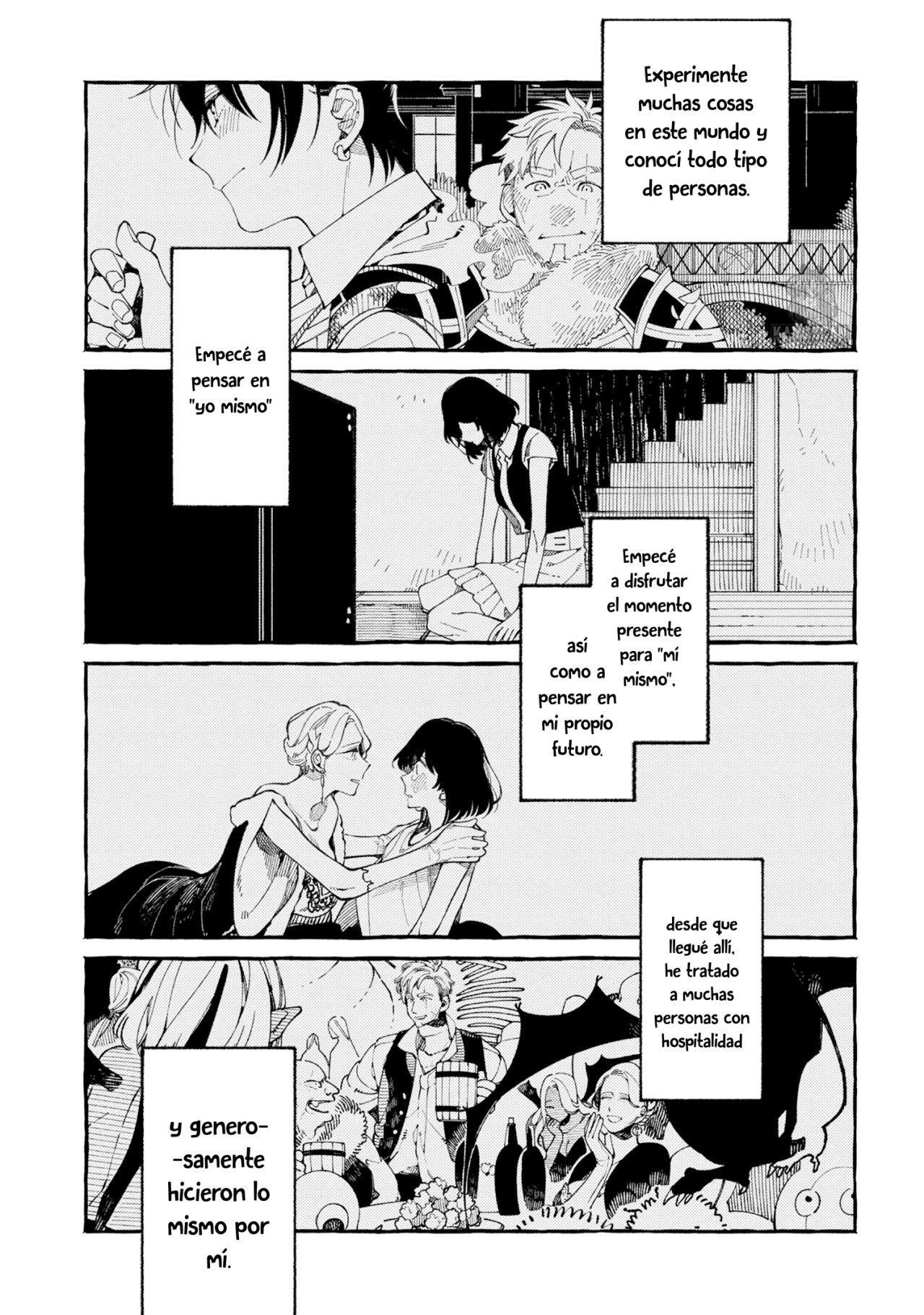 Capitulo 21 page 33