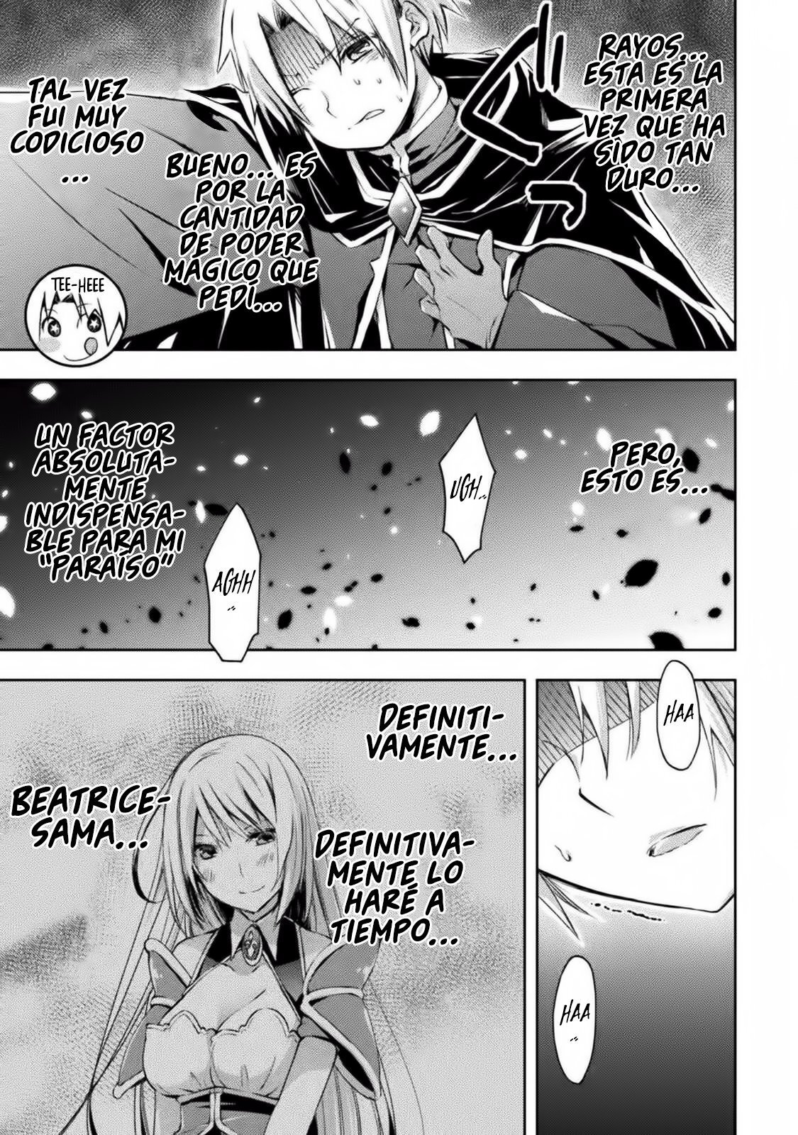 Capitulo 14 page 4