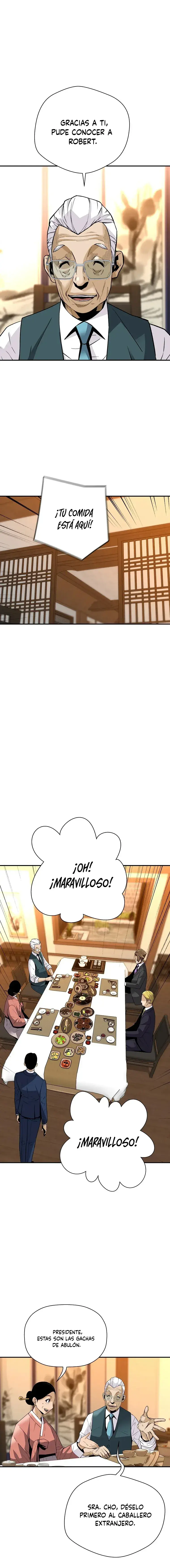Capitulo 125 page 16