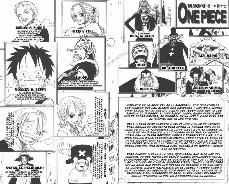 Capitulo 146 page 3