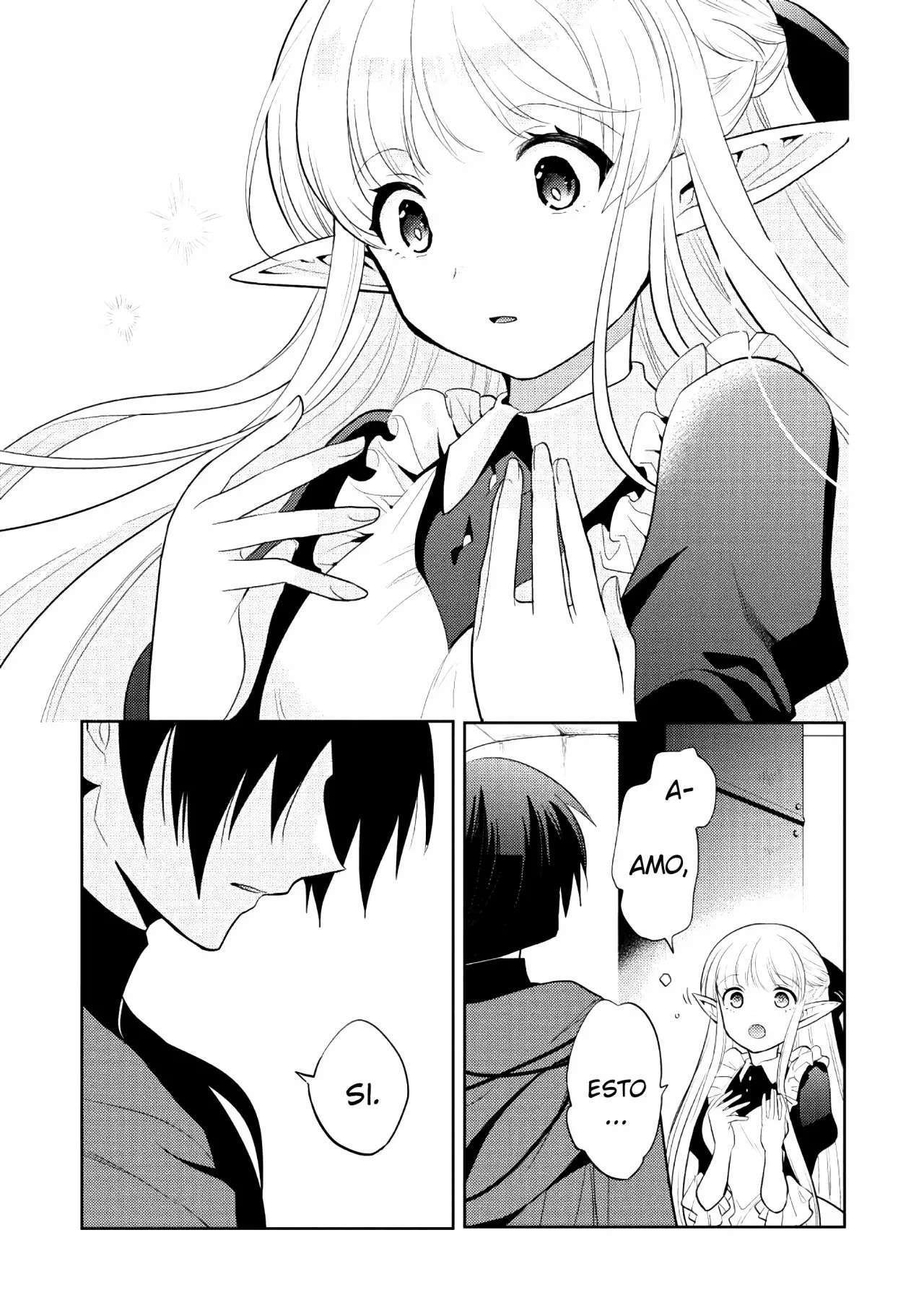 Capitulo 9 page 28