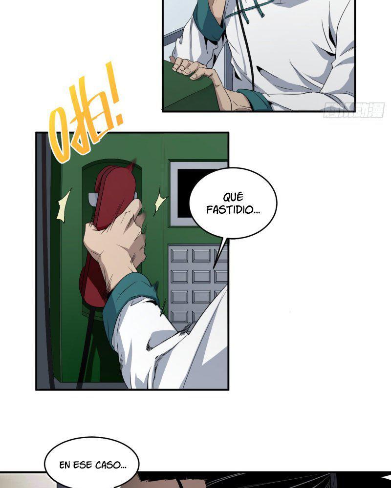 Capitulo 65 page 15