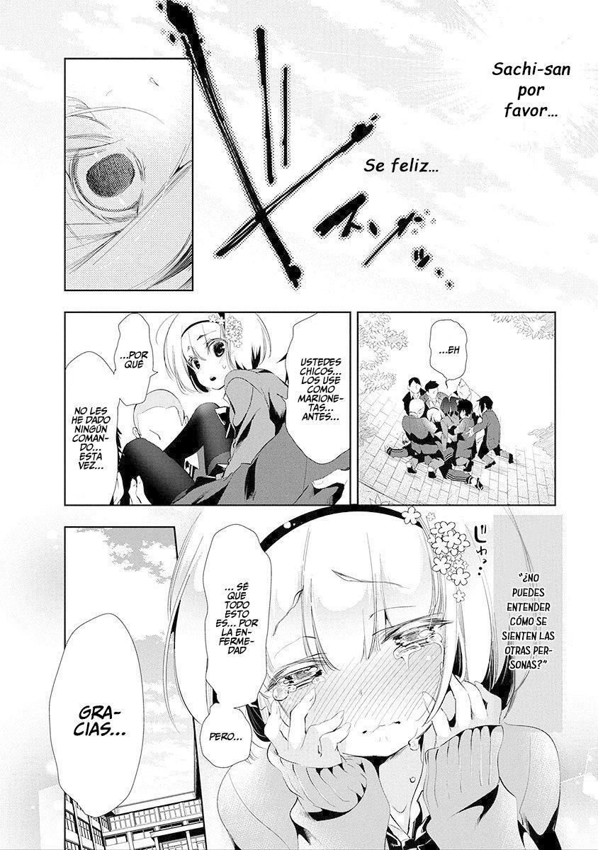 Capitulo 5 page 12