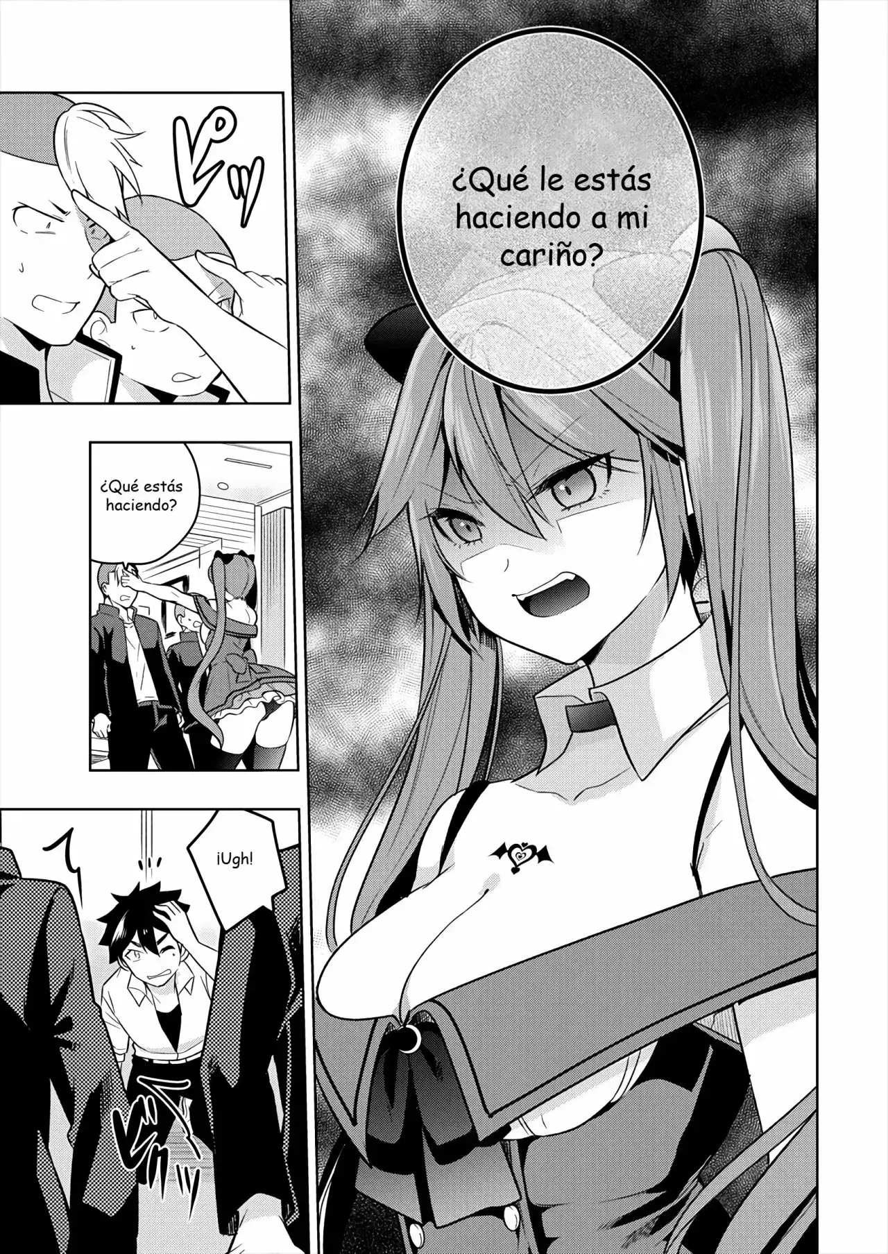 Capitulo 1 page 47