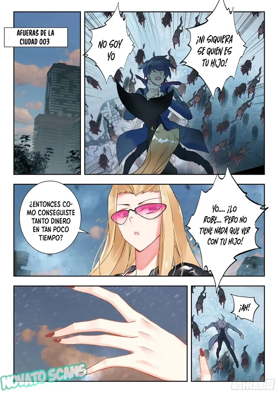 Capitulo 41.10 page 6