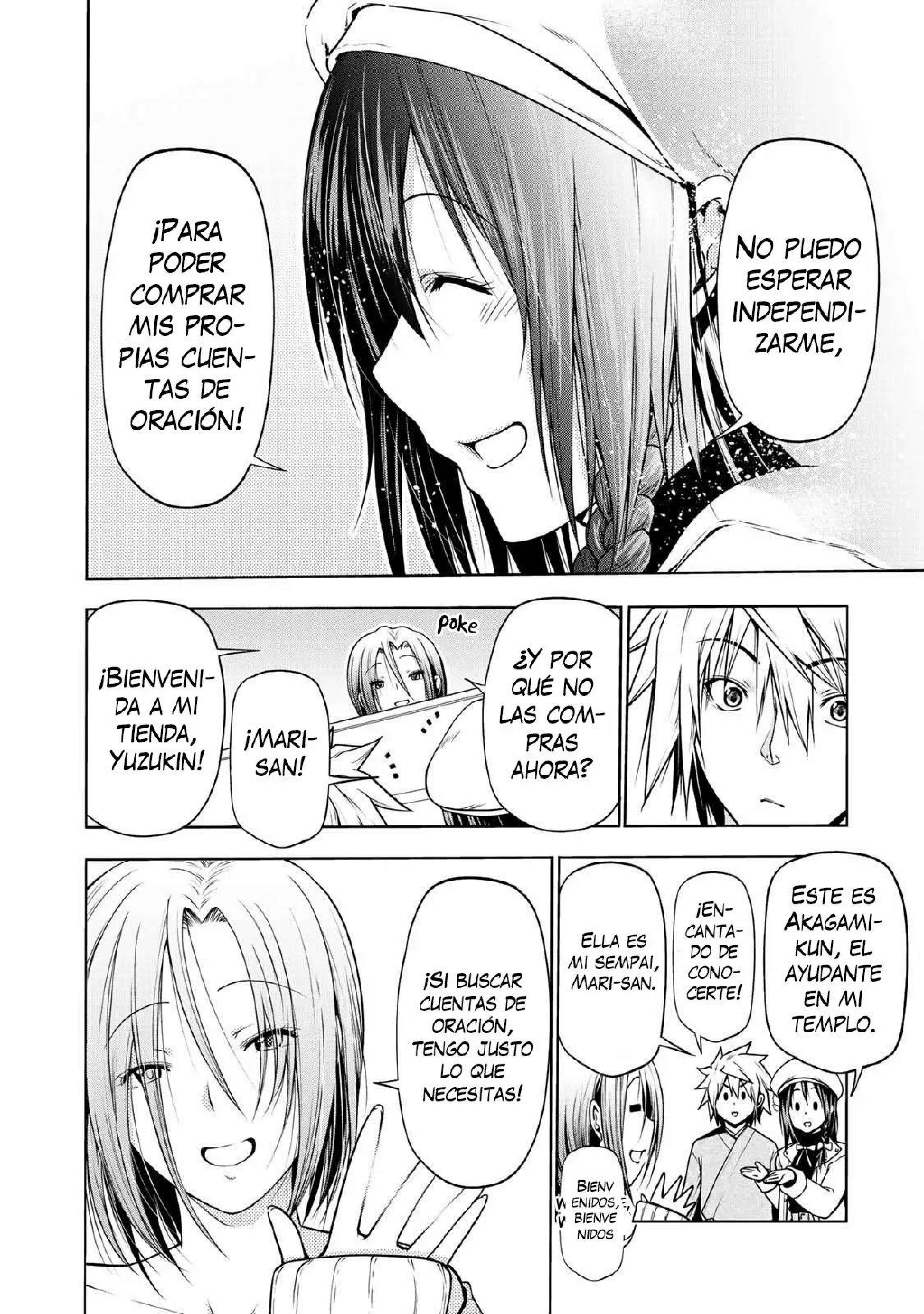 Capitulo 26 page 13