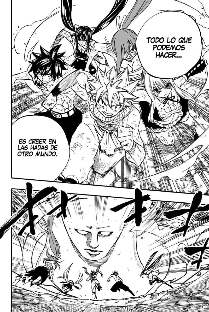 Capitulo 88 page 7