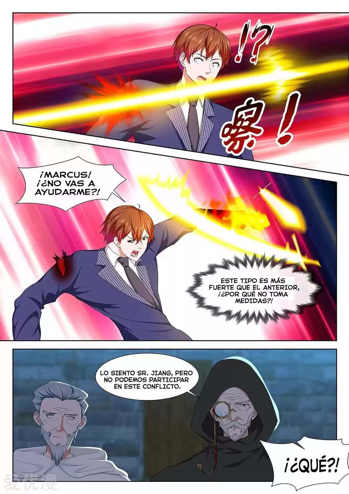Capitulo 340 page 2