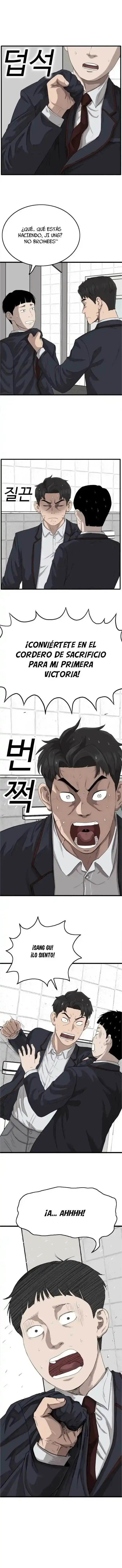 Capitulo 8 page 21