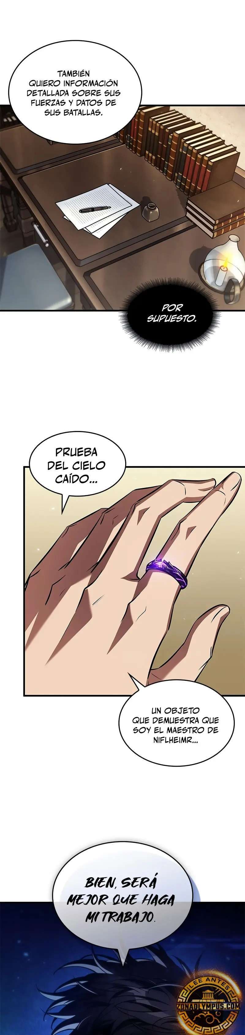 Capitulo 156 page 54