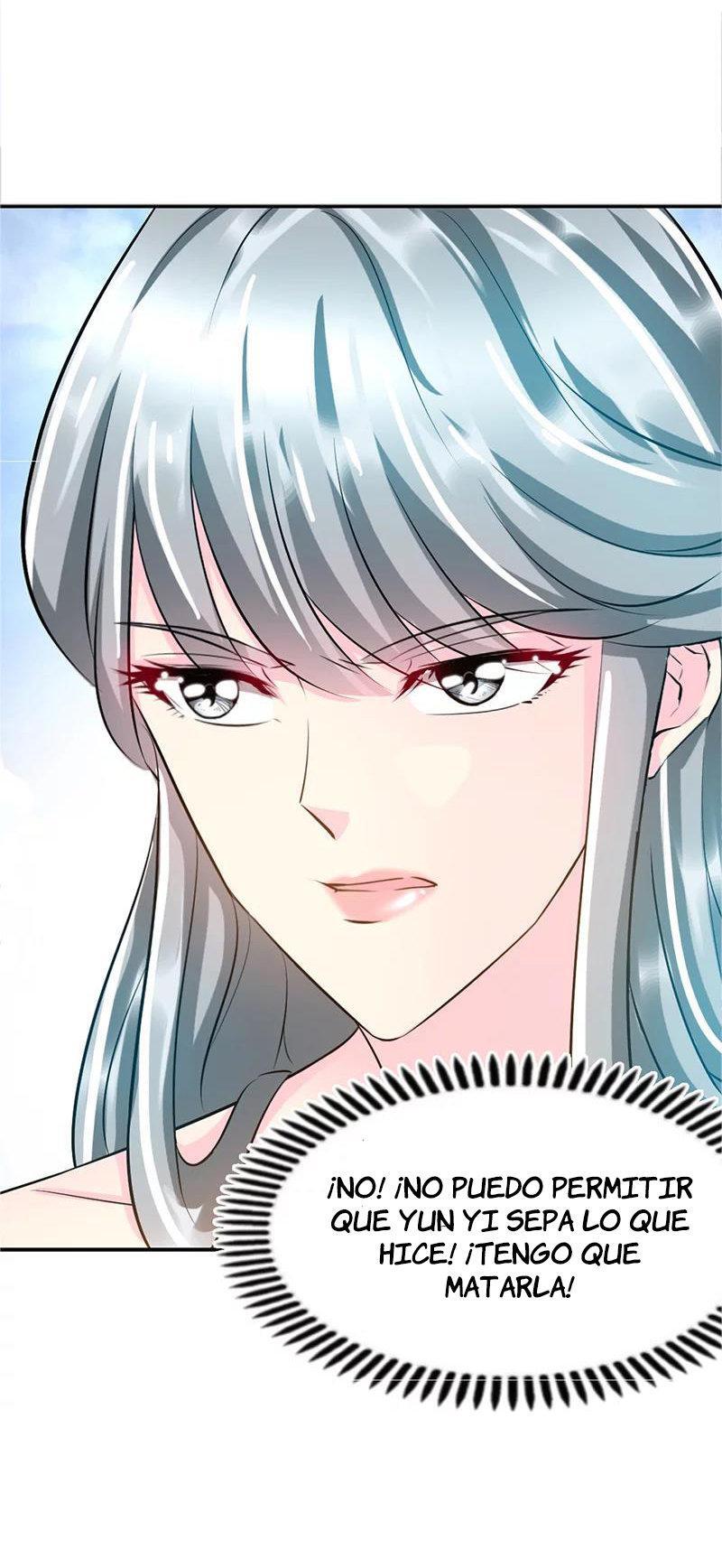 Capitulo 12 page 4