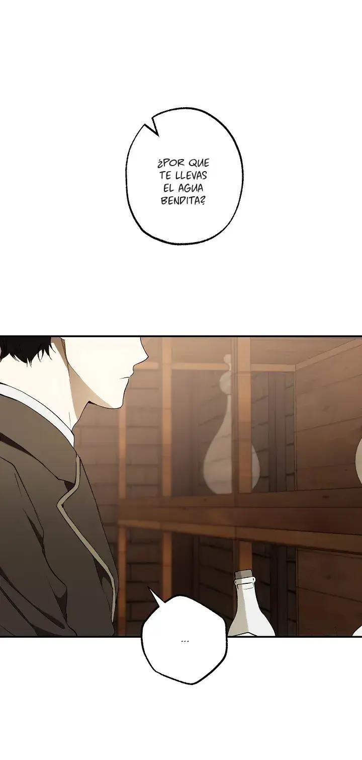 Capitulo 93 page 69