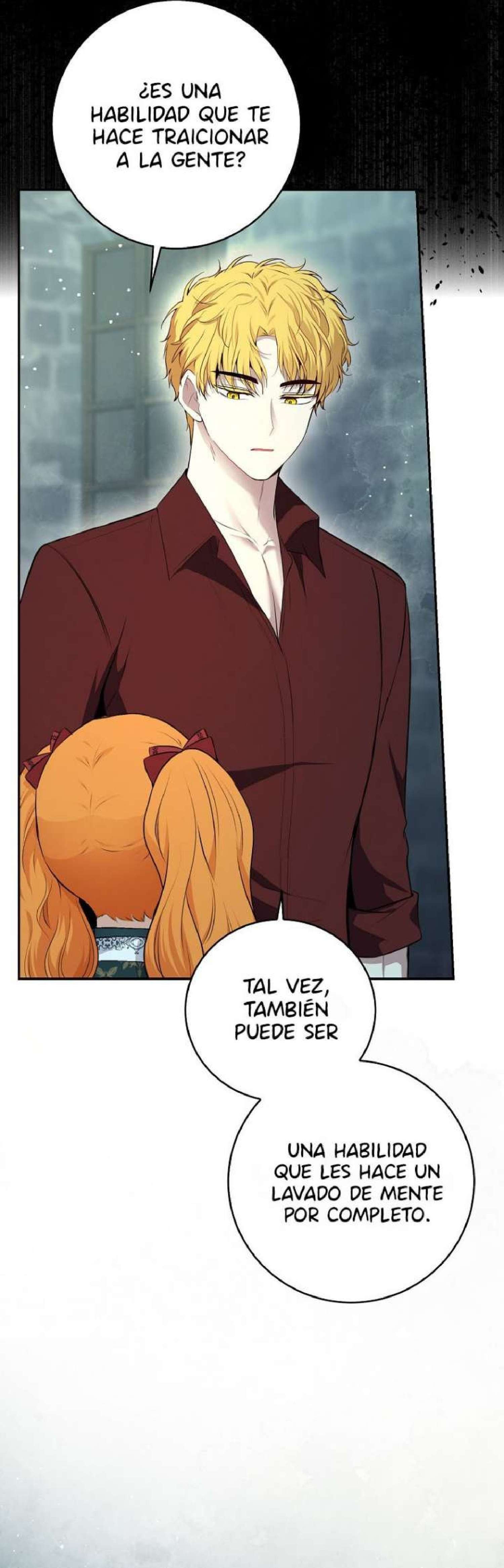 Capitulo 66 page 28