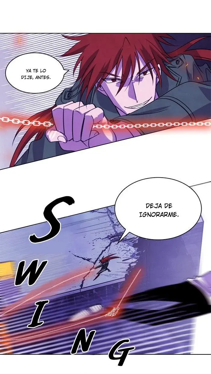 Capitulo 37 page 53