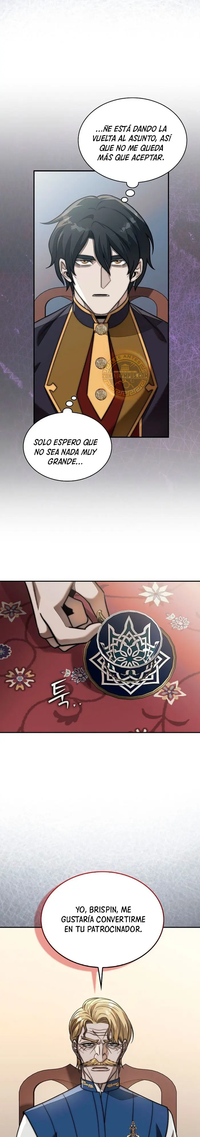 Capitulo 115 page 16