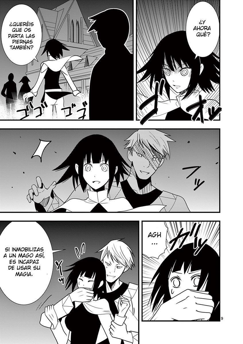 Capitulo 6 page 9