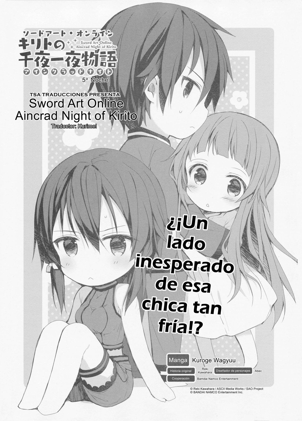 Capitulo 5 page 2