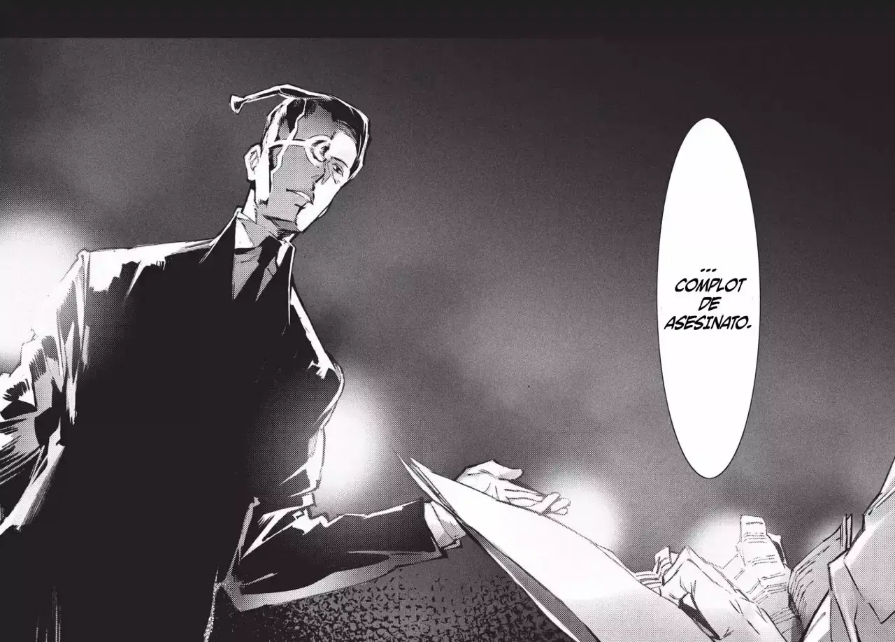 Capitulo 42 page 38