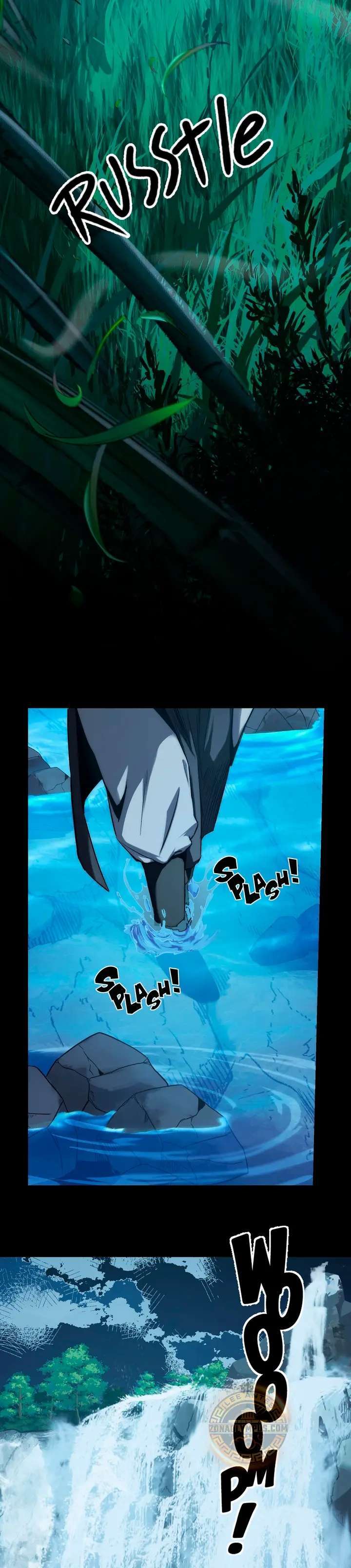 Capitulo 11 page 4