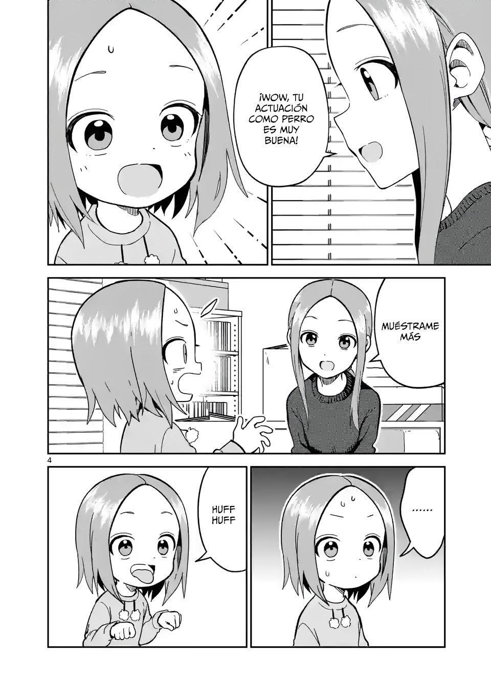 Capitulo 212 page 5