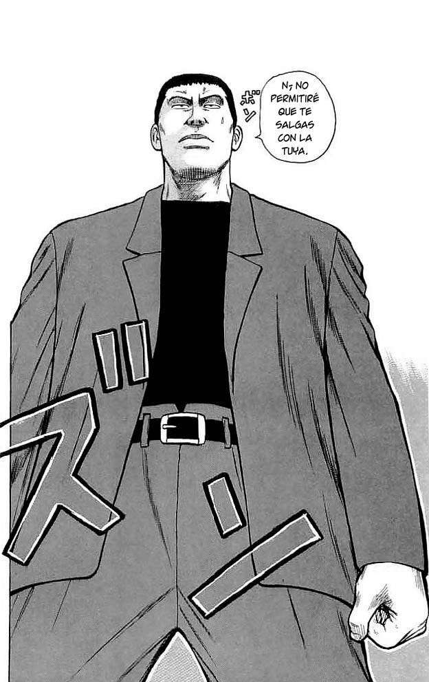 Capitulo 34 page 47