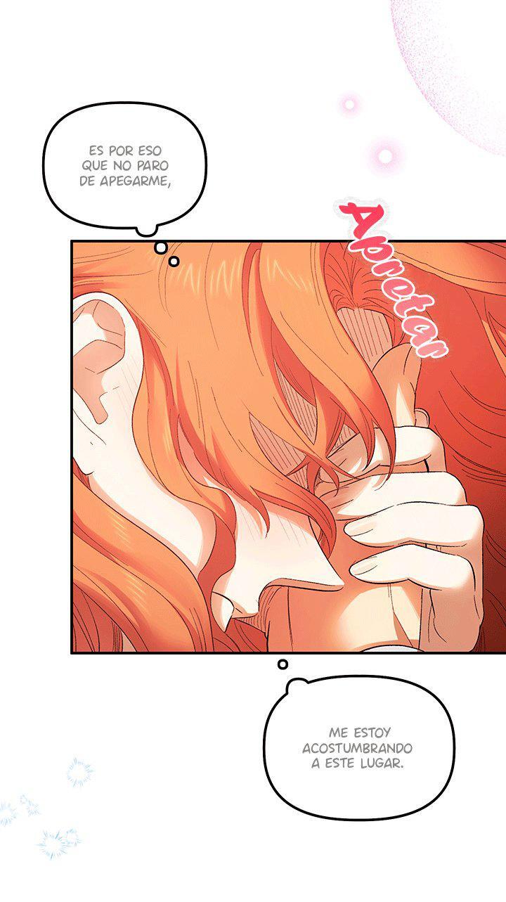 Capitulo 67 page 69