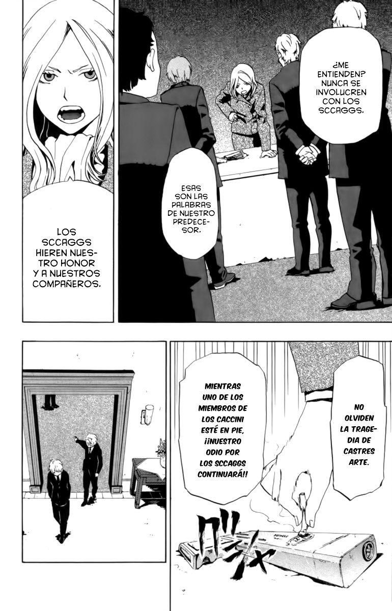 Capitulo 8 page 32
