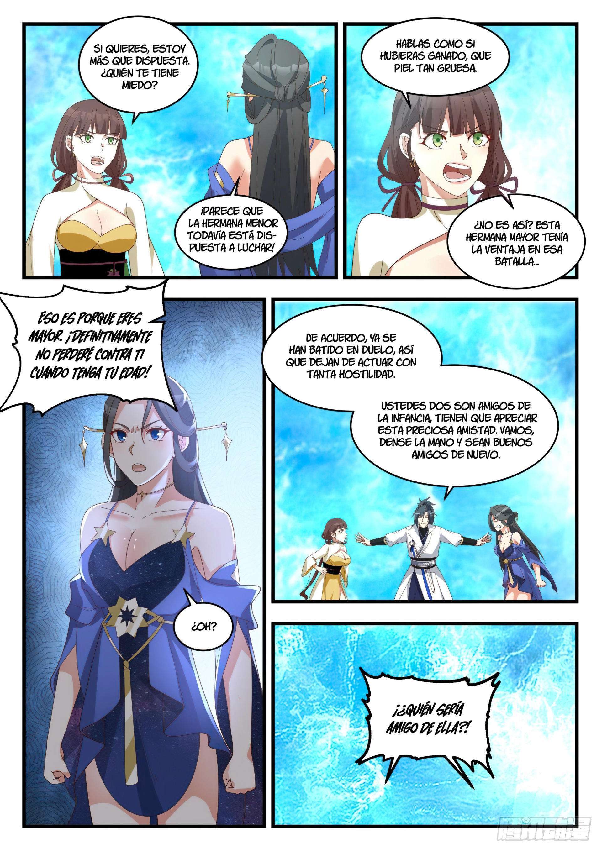 Capitulo 1878 page 10