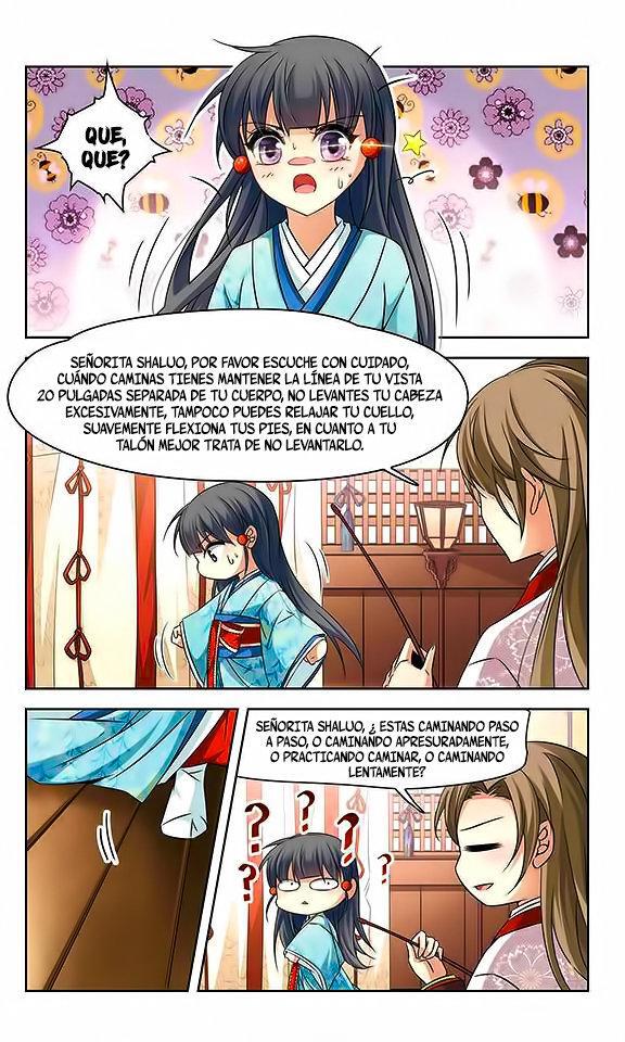Capitulo 126 page 7