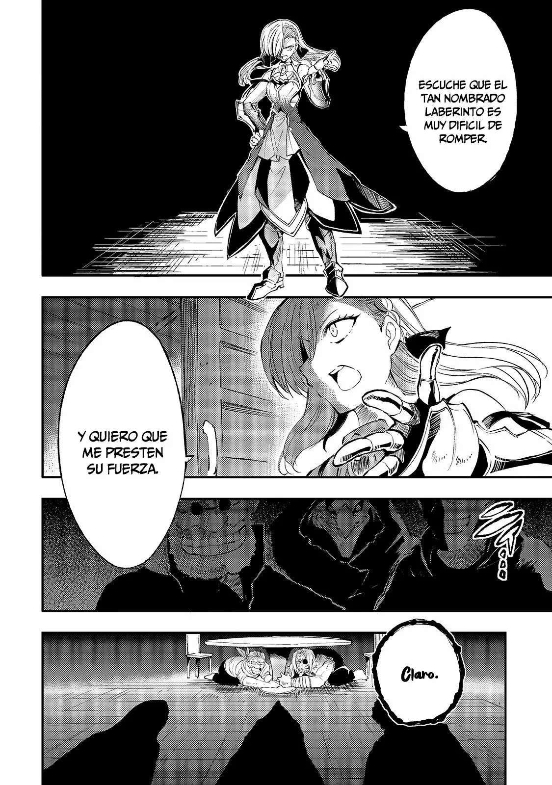 Capitulo 104 page 7