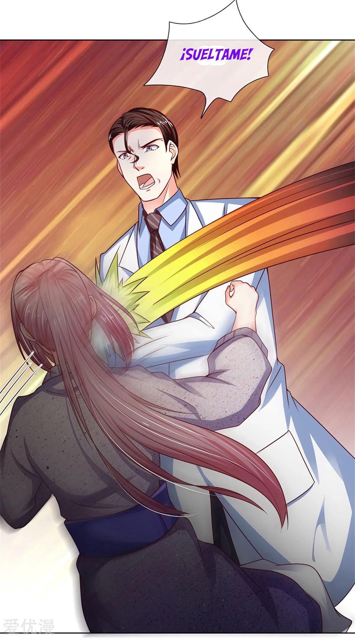 Capitulo 168 page 11