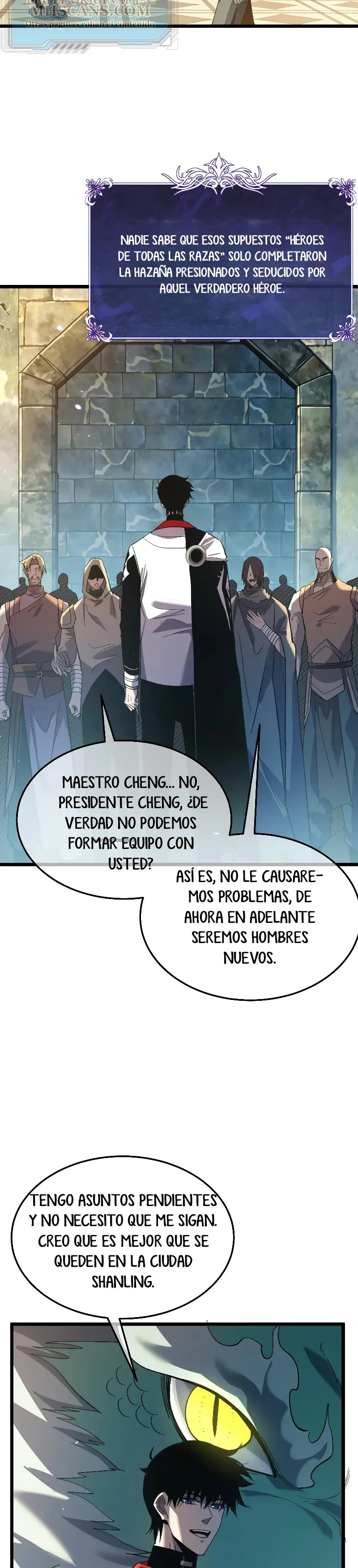 Capitulo 159 page 16