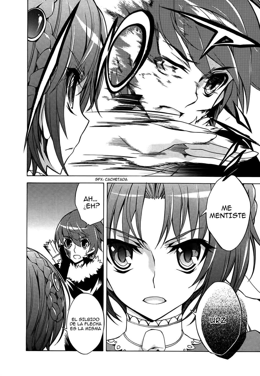 Capitulo 16 page 32