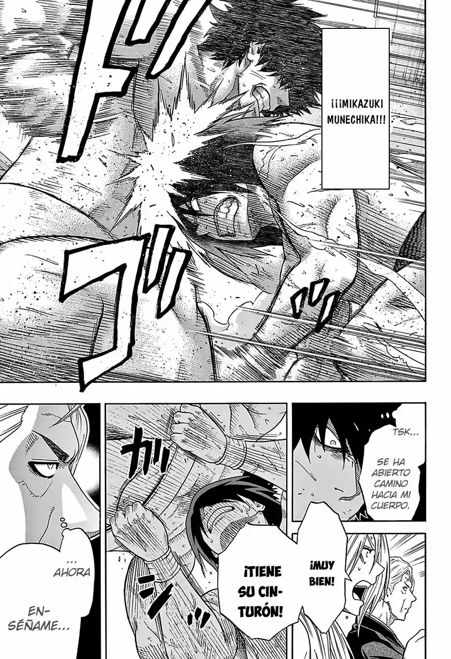 Capitulo 86 page 7