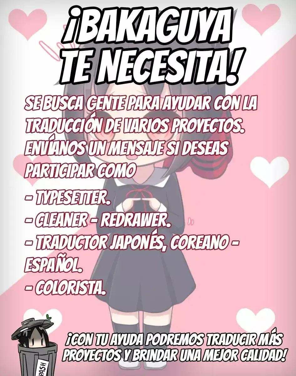 Capitulo 4 page 25